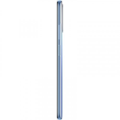 Xiaomi REDMI Note 10S 4G 6GB 128GB 6.43
