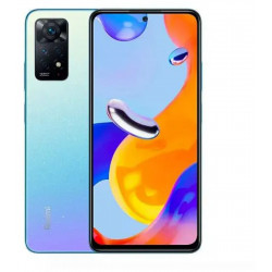 Xiaomi Redmi Note 11 Pro