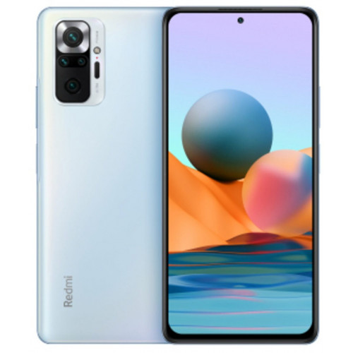 Xiaomi Redmi Note 11 Pro