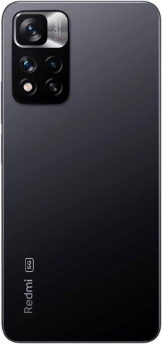 Xiaomi Redmi Note 11 Pro+ 5G 6GB/128GB Azul