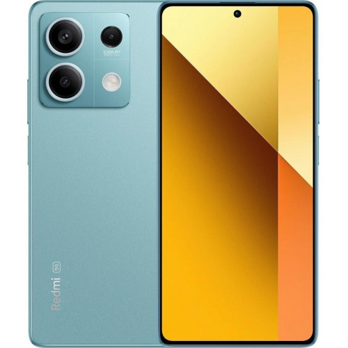 Xiaomi Redmi Note 13