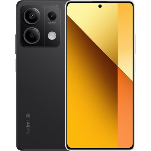 Xiaomi Redmi Note 13