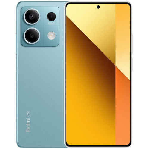Xiaomi Redmi Note 13