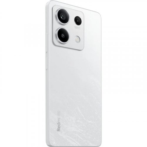 Xiaomi Redmi Note 13 5G Blanco - 256GB - 8GB
