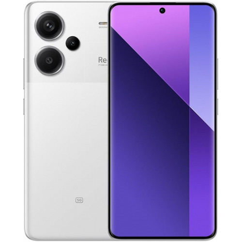 Xiaomi Redmi Note 13 Pro Plus