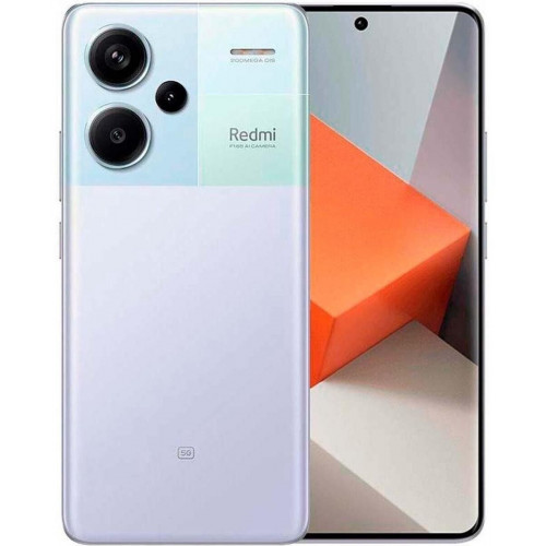 Xiaomi Redmi Note 13 Pro Plus