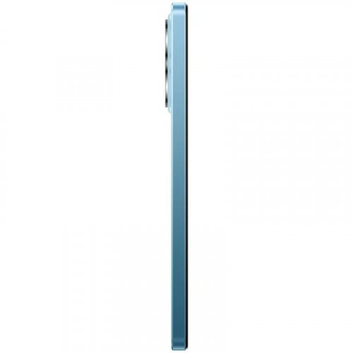 Xiaomi Redmi Note 14 4G Azul - 128GB - 6GB