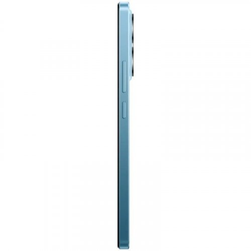 Xiaomi Redmi Note 14 4G Azul - 256GB - 8GB