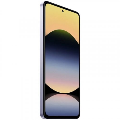 Xiaomi Redmi Note 14 4G Púrpura - 128GB - 6GB