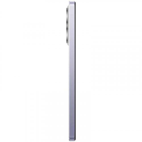 Xiaomi Redmi Note 14 4G Púrpura - 128GB - 6GB