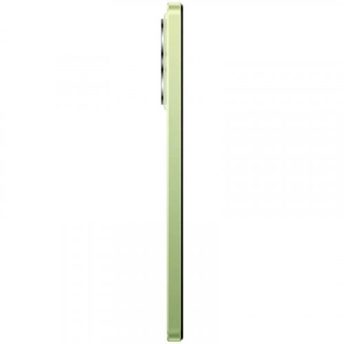 Xiaomi Redmi Note 14 4G Verde Lima - 128GB - 6GB