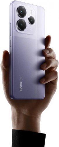 Xiaomi Redmi Note 14 5G 6GB 128GB Verde