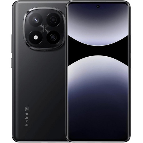 Xiaomi Redmi Note 14 Pro 5G