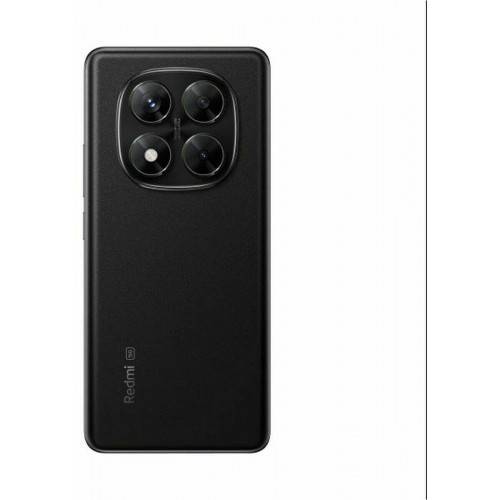Xiaomi Redmi Note 14 Pro 5G