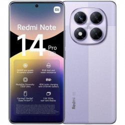 Xiaomi REDMI Note 14 Pro 5G 8GB 256GB 6.67