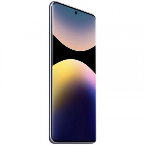 Xiaomi REDMI Note 14 Pro 5G 8GB 256GB 6.67