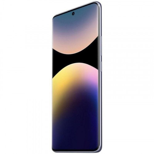 Xiaomi REDMI Note 14 Pro 5G 8GB 256GB 6.67