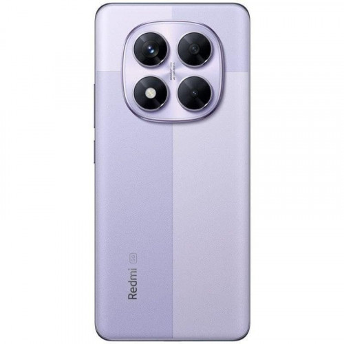 Xiaomi REDMI Note 14 Pro 5G 8GB 256GB 6.67