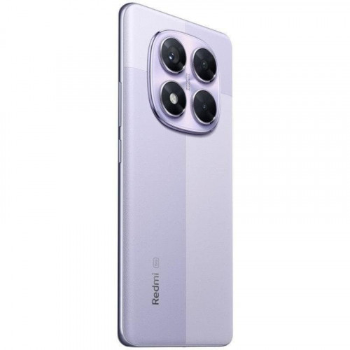 Xiaomi REDMI Note 14 Pro 5G 8GB 256GB 6.67