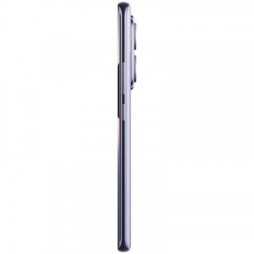 Xiaomi REDMI Note 14 Pro 5G 8GB 256GB 6.67