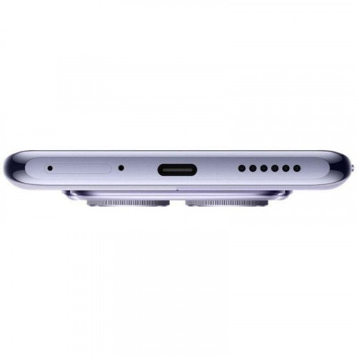 Xiaomi REDMI Note 14 Pro 5G 8GB 256GB 6.67