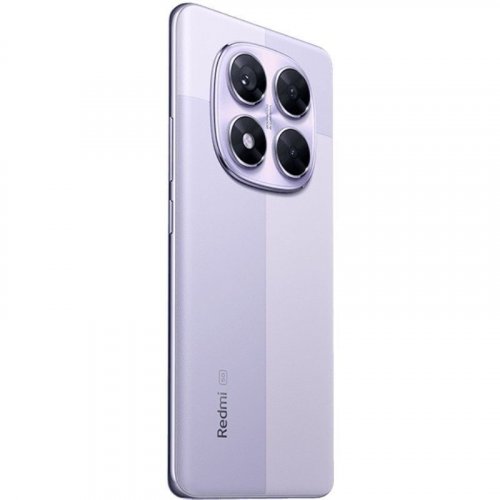 Xiaomi Redmi Note 14 Pro 5G Violeta Lavanda - 512GB - 12GB