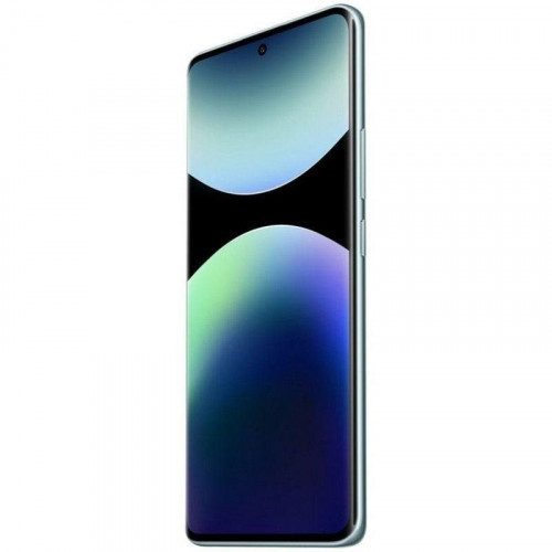 Xiaomi REDMI Note 14 Pro Plus 5G 12GB 512GB 6.67