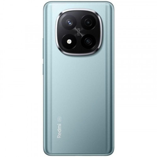 Xiaomi REDMI Note 14 Pro Plus 5G 12GB 512GB 6.67