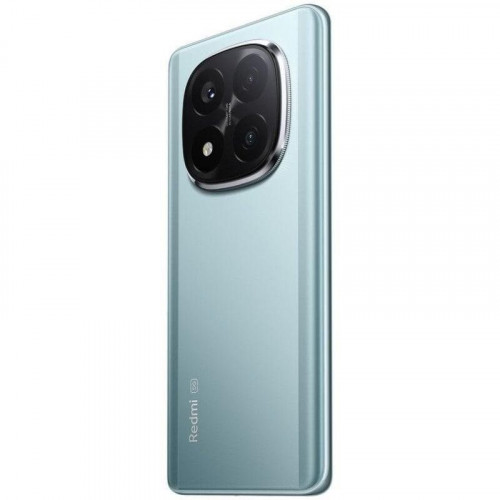 Xiaomi REDMI Note 14 Pro Plus 5G 12GB 512GB 6.67