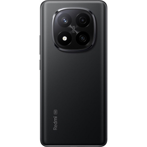 Xiaomi Redmi Note 14 Pro Plus 5G