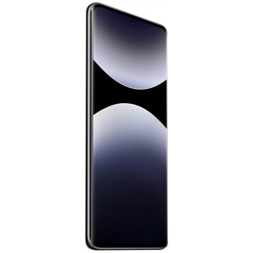 Xiaomi Redmi Note 14 Pro Plus 5G