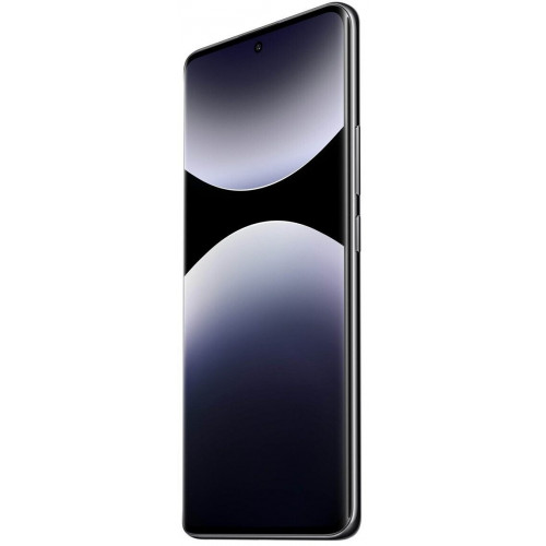 Xiaomi Redmi Note 14 Pro Plus 5G