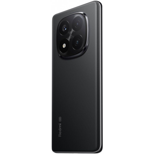 Xiaomi Redmi Note 14 Pro Plus 5G