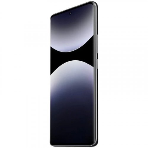 Xiaomi Redmi Note 14 Pro Plus 5G Negro - 256GB - 12GB