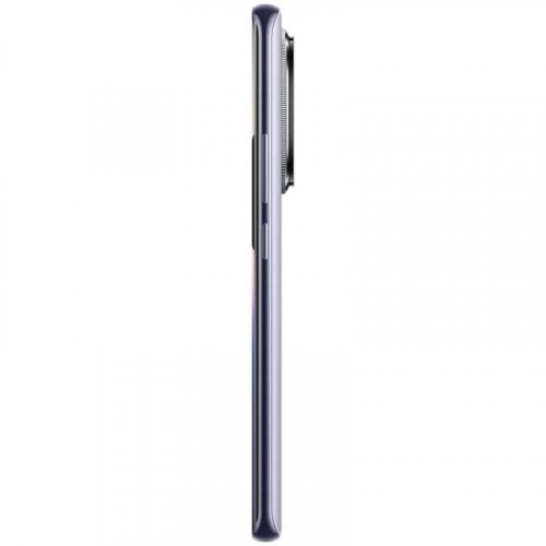 Xiaomi Redmi Note 14 Pro Plus 5G Violeta Lavanda - 256GB - 8GB