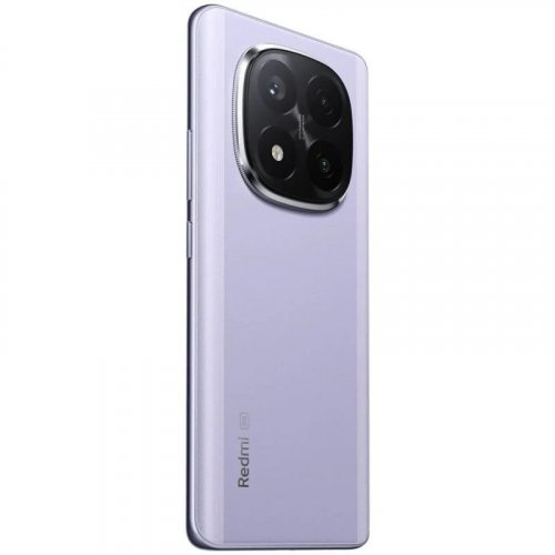 Xiaomi Redmi Note 14 Pro Plus 5G Violeta Lavanda - 512GB - 12GB
