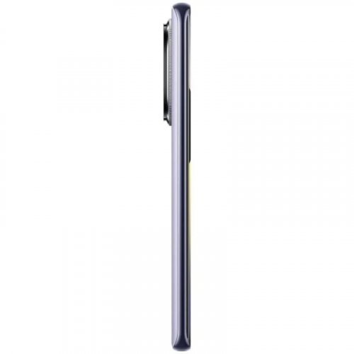 Xiaomi Redmi Note 14 Pro Plus 5G Violeta Lavanda - 512GB - 12GB