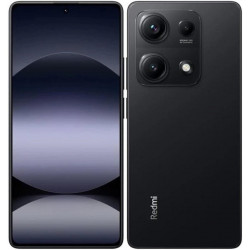 Xiaomi Redmi Note 14S