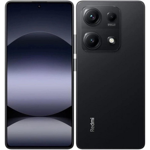 Xiaomi Redmi Note 14S