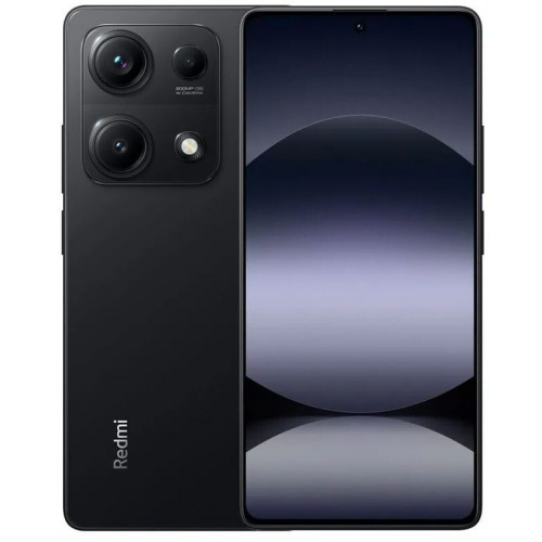 Xiaomi Redmi Note 14S