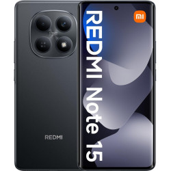 Xiaomi Redmi Note 15 4G