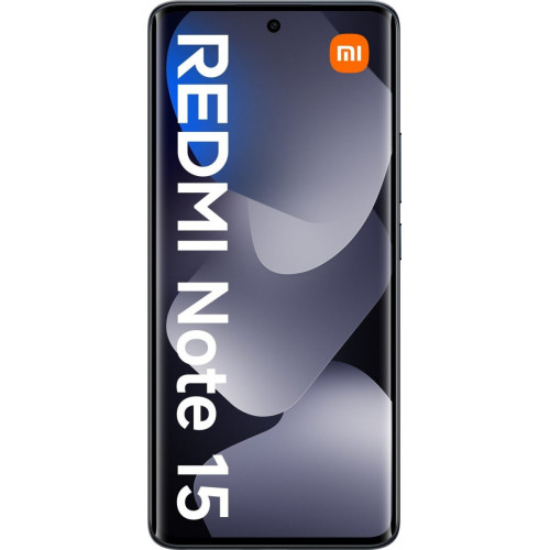 Xiaomi Redmi Note 15 4G
