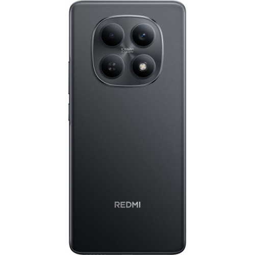 Xiaomi Redmi Note 15 4G