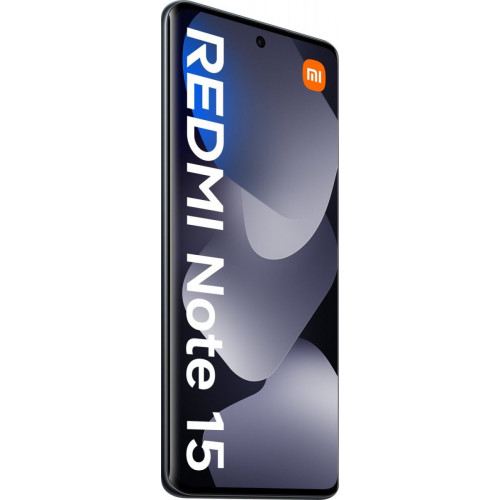 Xiaomi Redmi Note 15 4G