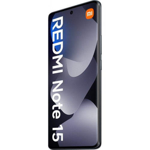 Xiaomi Redmi Note 15 4G