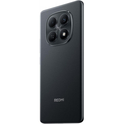 Xiaomi Redmi Note 15 4G