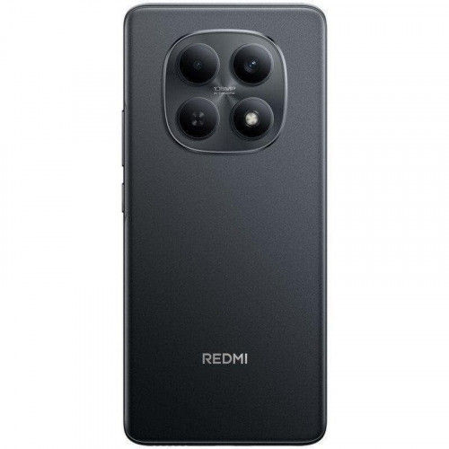 Xiaomi REDMI Note 15 4G 6GB 128GB 6.77