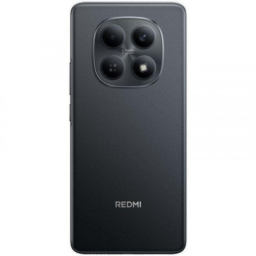 Xiaomi REDMI Note 15 4G 6GB 128GB 6.77