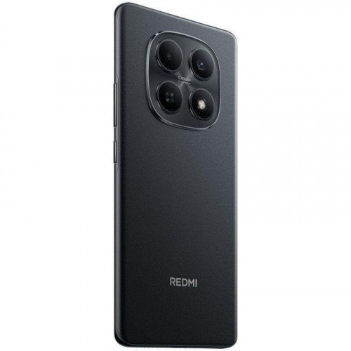Xiaomi REDMI Note 15 4G 6GB 128GB 6.77