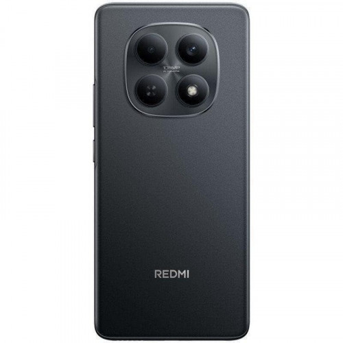 Xiaomi REDMI Note 15 4G 8GB 256GB 6.77